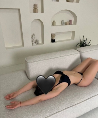 Анкета проститутки Маринка - Фото 1, Гертма, 29 лет, №10751