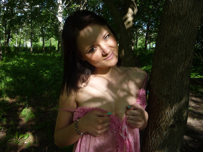 Анкета проститутки Лариса - Фото 1, Гертма, 20 лет, №25141