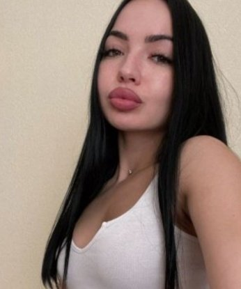 Анкета проститутки Марина - Фото 1, Гертма, 23 года, №4474