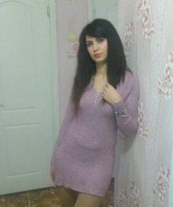 Анкета проститутки Вера - Фото 1, Гертма, 25 лет, №7874